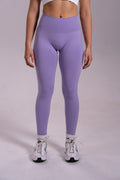 Lilac Legging