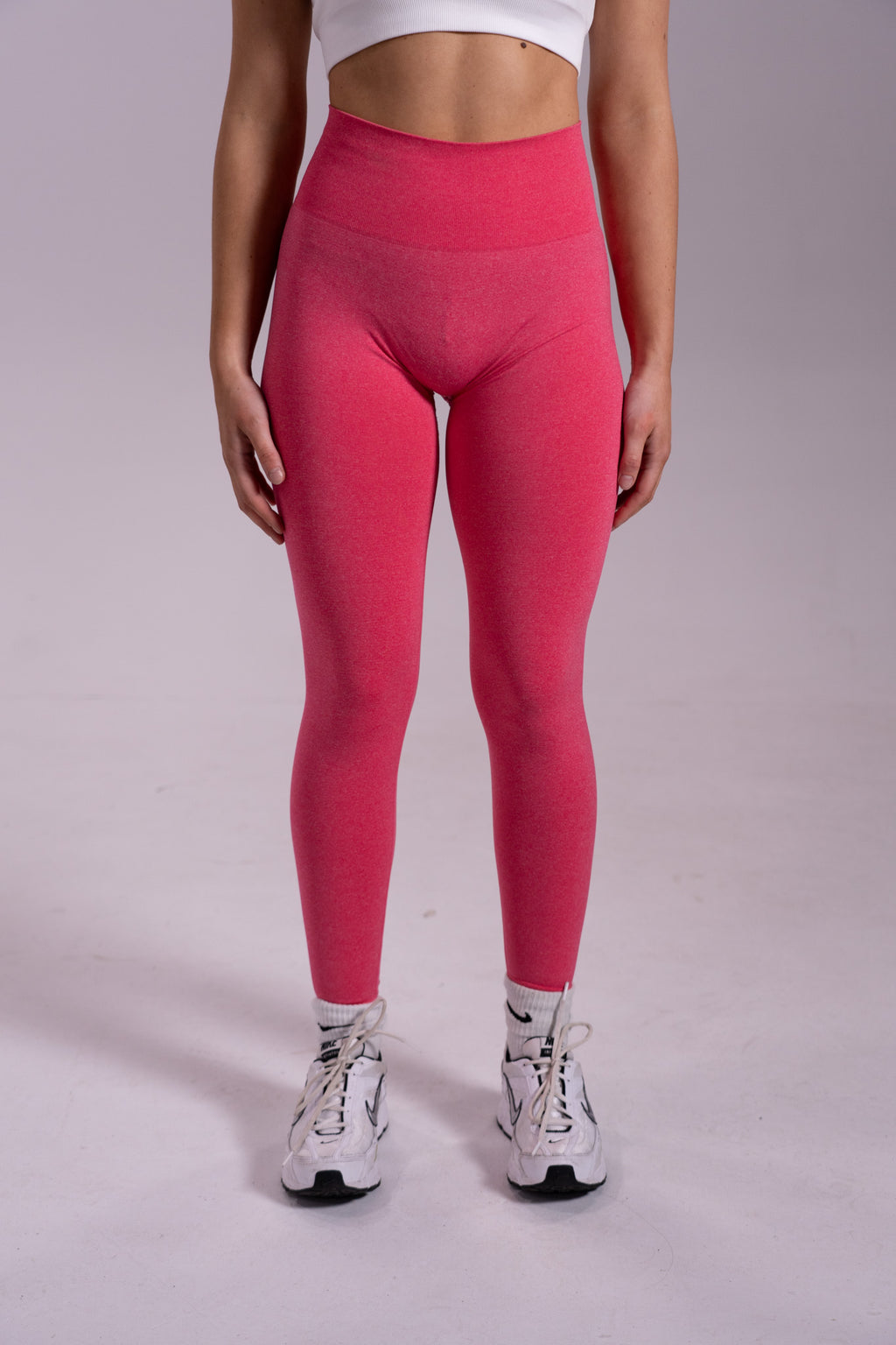 Punch Legging