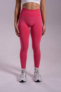 Punch Legging