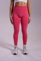 Punch Legging