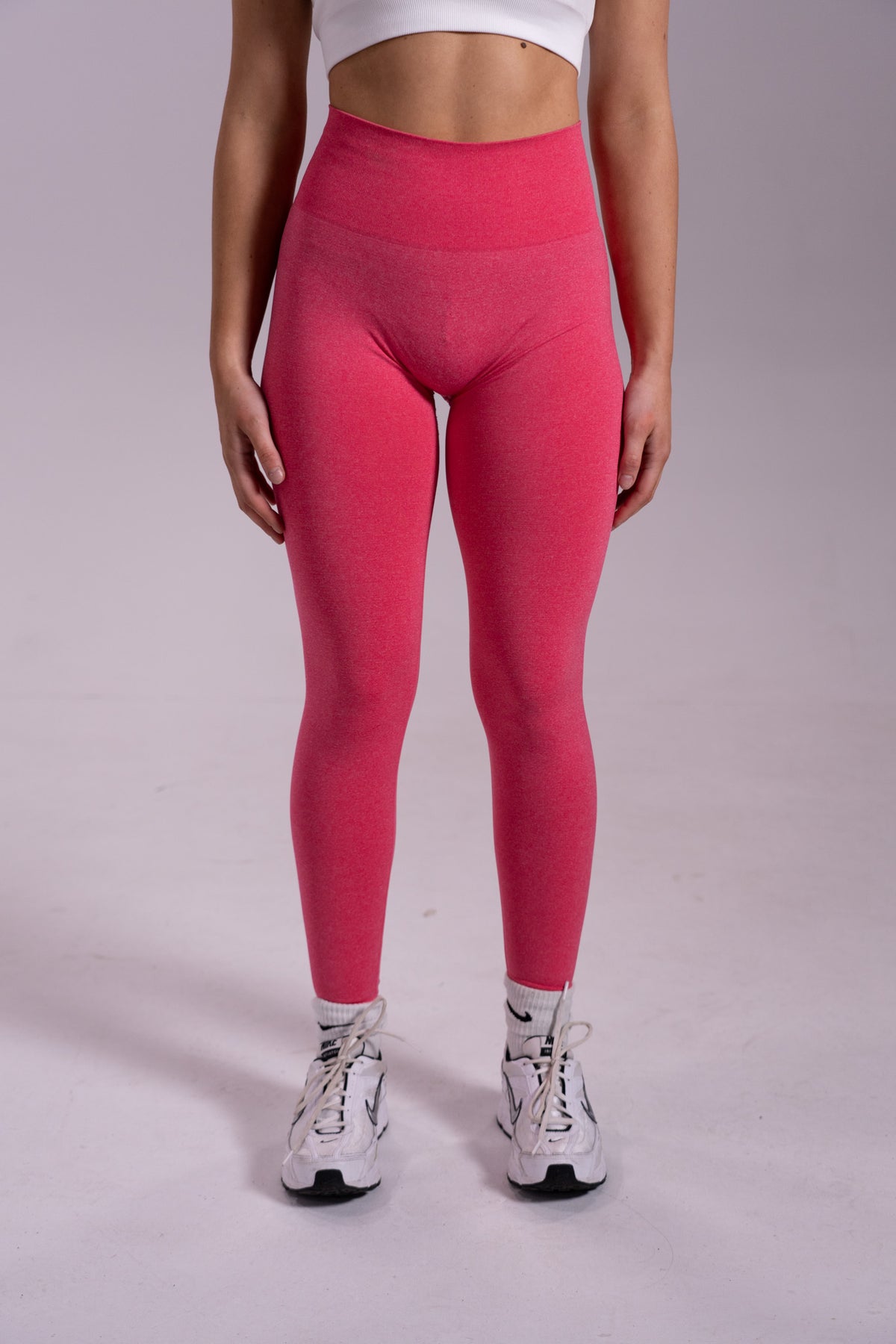Punch Legging
