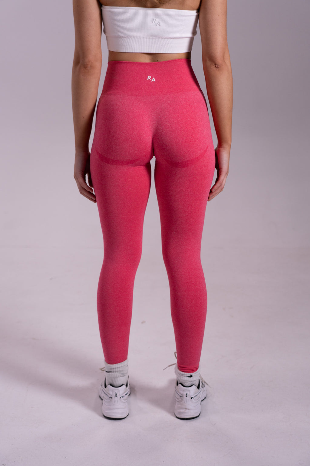 Punch Legging