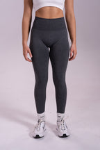 Space Grey Legging
